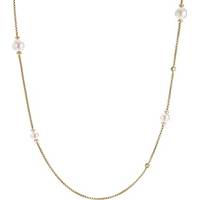 Bloomingdale's David Yurman Women's Pearl Necklaces