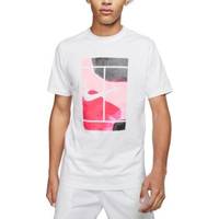 Men's ‎Graphic Tees from Nike