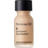 Eyeshadows from Perricone MD