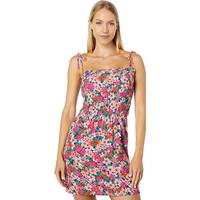 Charlie Holiday Women's Dresses