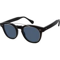 Robert Graham Men's Sunglasses