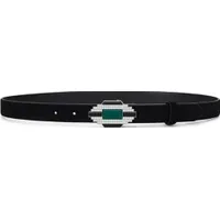 Ralph Lauren Women's Embellished Belts