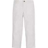 Macy's Hope & Henry Boy's Suit Pants