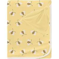 Zappos Baby Blankets