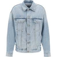 Residenza 725 Women's Denim Jackets