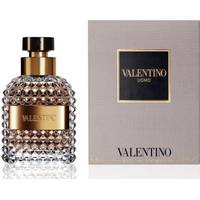 Valentino Fruity Fragrances