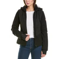 French Connection Women's Ski Jackets