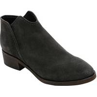 Women's Boots from Dolce Vita