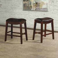 Picket House Furnishings Counter Height Bar Stools