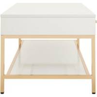 Office Star End & Side Tables