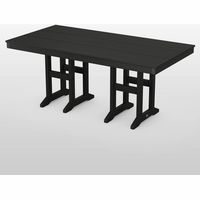 Polywood Dining Tables