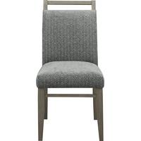 Gracie Mills Dining Chairs