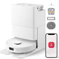 Roborock Home Appliances