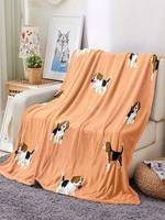 ZAFUL Fleece Blankets