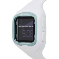 Rip Curl Women's Watches