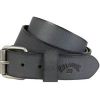 Men's Leather Belts from Billabong