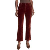 La Double J Women's Pants