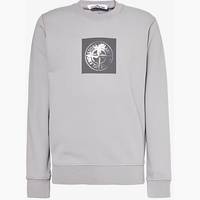 Selfridges Men's Graphic Sweatshirts