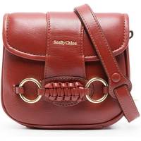See By Chloé Women's Leather Bags
