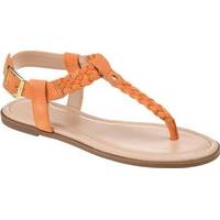 Women's Sandals from Journee Collection
