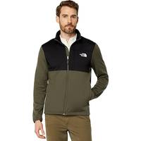 Zappos The North Face Men's Sweaters
