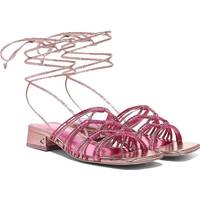 Zappos Circus NY Women's Sandals