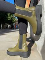 Public Desire Women's Chelsea Boots