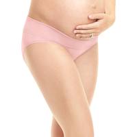 One Hanes Place Maternity Clothes