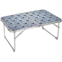 Belk Picnic Folding Tables