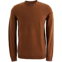 YOOX Men's Cashmere Sweaters