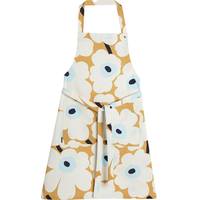Aprons from Finnish Design Shop