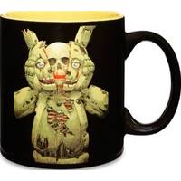 Spirit Halloween Halloween Mugs & Cups