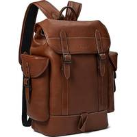 Zappos Coach Men's Backpacks