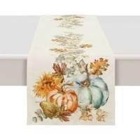 Laural Home Table Runners