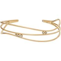 Skagen Women's Bracelets