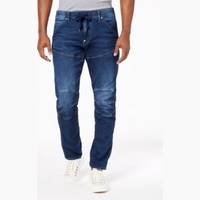 Men's G-Star RAW Jeans
