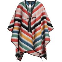 ETRO Women's Capes