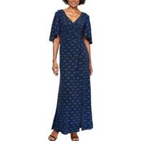 Women's Printed Dresses from Alex Evenings