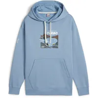 French Connection Men's Gym Hoodies