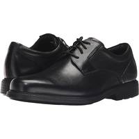 Zappos Rockport Men's Oxford Shoes