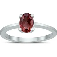 SSELECTS Women's Gemstone Rings