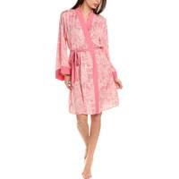 Shop Premium Outlets Women's Kimono Robes