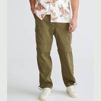 Shop Premium Outlets Men's Cargo Pants