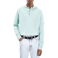 Bloomingdale's The Kooples Men's Polo Shirts