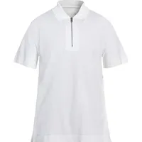 Givenchy Men's Piqué Polo Shirts