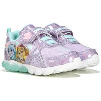 Paw Patrol Girl's Shoes