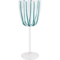 Kathy Kuo Home Wine Glasses