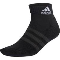 adidas Men's Ankle Socks