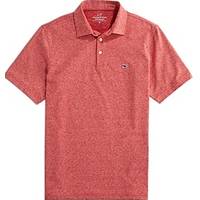 Vineyard Vines Men's Regular Fit Polo Shirts