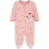 Macy's Koala Baby Footies